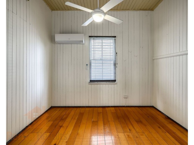 45 Baroona Road, Milton QLD 4064