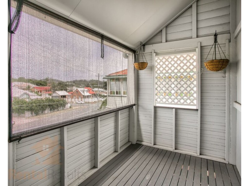 45 Baroona Road, Milton QLD 4064