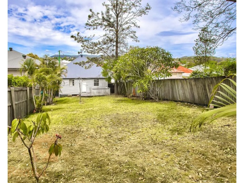 45 Baroona Road, Milton QLD 4064