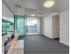 20703/8 Harbour Road, Hamilton QLD 4007
