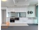 20703/8 Harbour Road, Hamilton QLD 4007