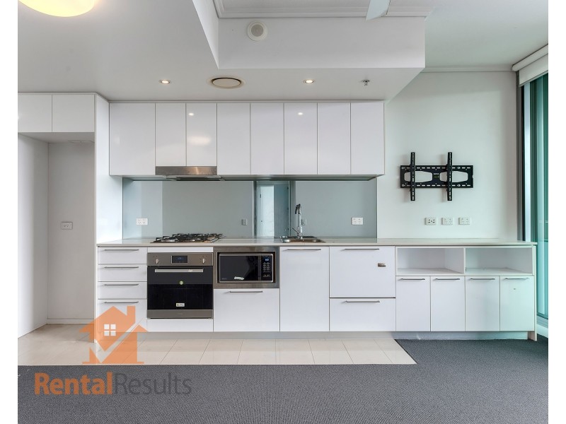 20703/8 Harbour Road, Hamilton QLD 4007