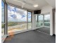 20703/8 Harbour Road, Hamilton QLD 4007
