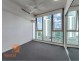 20703/8 Harbour Road, Hamilton QLD 4007