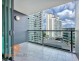 20703/8 Harbour Road, Hamilton QLD 4007