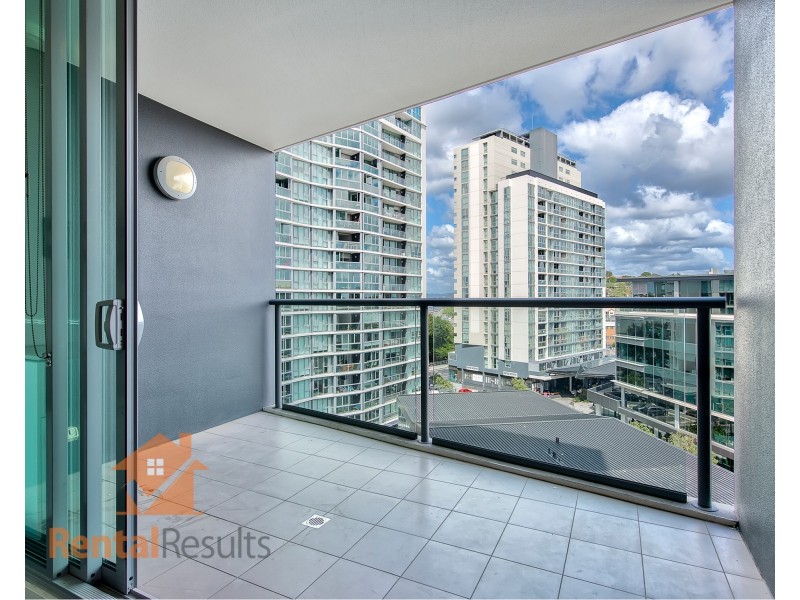 20703/8 Harbour Road, Hamilton QLD 4007