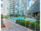 20703/8 Harbour Road, Hamilton QLD 4007