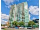 20703/8 Harbour Road, Hamilton QLD 4007