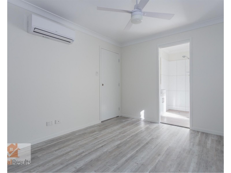 2/21 Creekside Court, Everton Hills QLD 4053