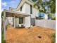 1/18 Pretoria Street, Zillmere QLD 4034