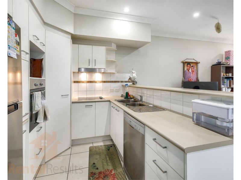 1/18 Pretoria Street, Zillmere QLD 4034