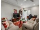 1/18 Pretoria Street, Zillmere QLD 4034