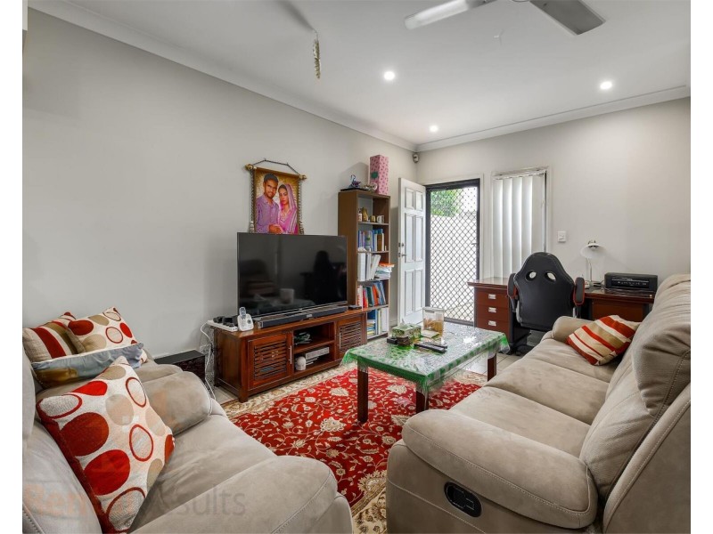 1/18 Pretoria Street, Zillmere QLD 4034