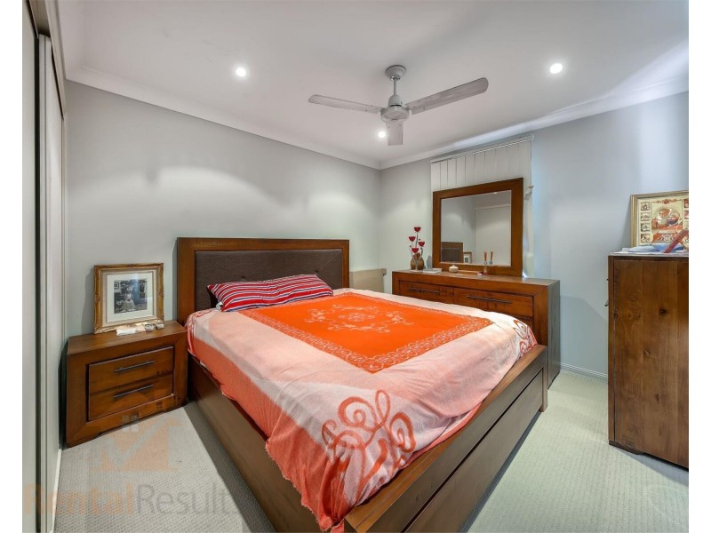 1/18 Pretoria Street, Zillmere QLD 4034