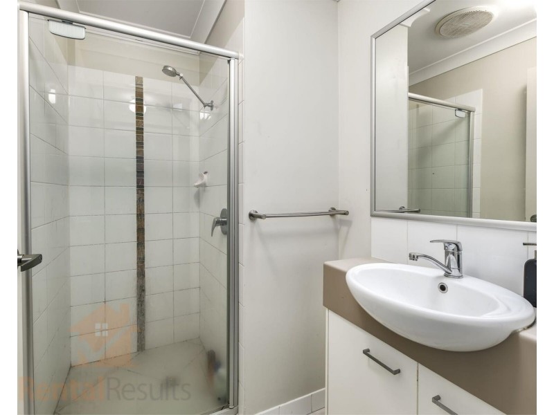 1/18 Pretoria Street, Zillmere QLD 4034