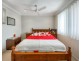 1/18 Pretoria Street, Zillmere QLD 4034