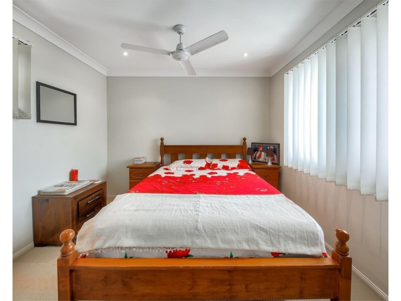 1/18 Pretoria Street, Zillmere QLD 4034