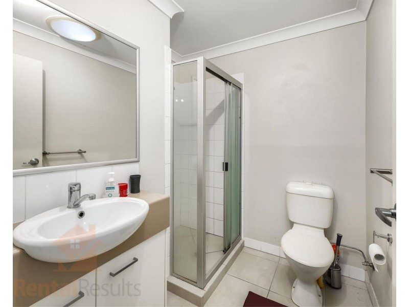 1/18 Pretoria Street, Zillmere QLD 4034