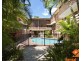 8/44 Miskin Street, Toowong QLD 4066