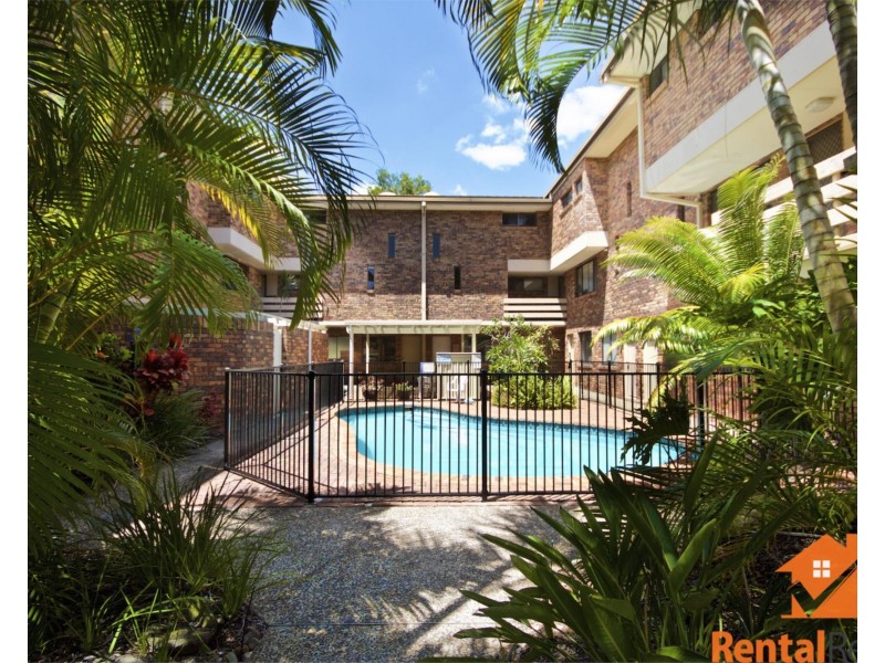 8/44 Miskin Street, Toowong QLD 4066