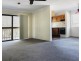 8/44 Miskin Street, Toowong QLD 4066
