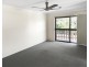 8/44 Miskin Street, Toowong QLD 4066