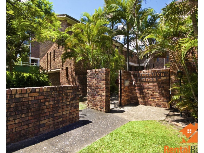 8/44 Miskin Street, Toowong QLD 4066