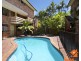8/44 Miskin Street, Toowong QLD 4066