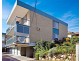 5/36 St Osyth Street, Toowong QLD 4066
