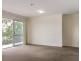 5/36 St Osyth Street, Toowong QLD 4066