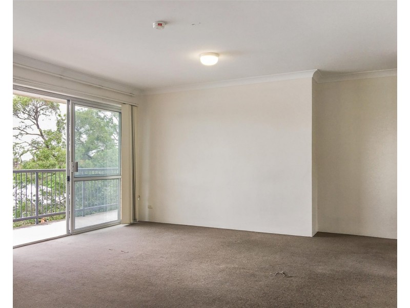 5/36 St Osyth Street, Toowong QLD 4066