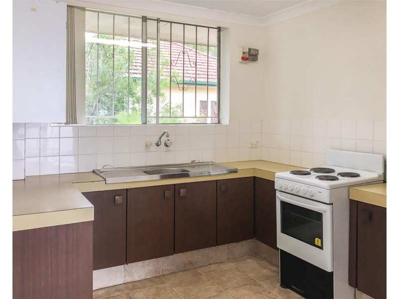5/36 St Osyth Street, Toowong QLD 4066