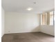 5/36 St Osyth Street, Toowong QLD 4066