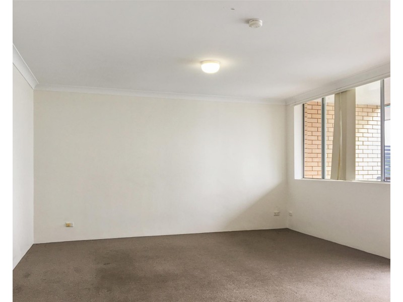 5/36 St Osyth Street, Toowong QLD 4066