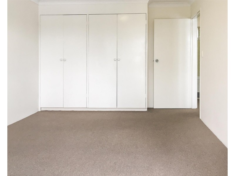 5/36 St Osyth Street, Toowong QLD 4066