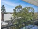 5/36 St Osyth Street, Toowong QLD 4066