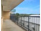 5/36 St Osyth Street, Toowong QLD 4066