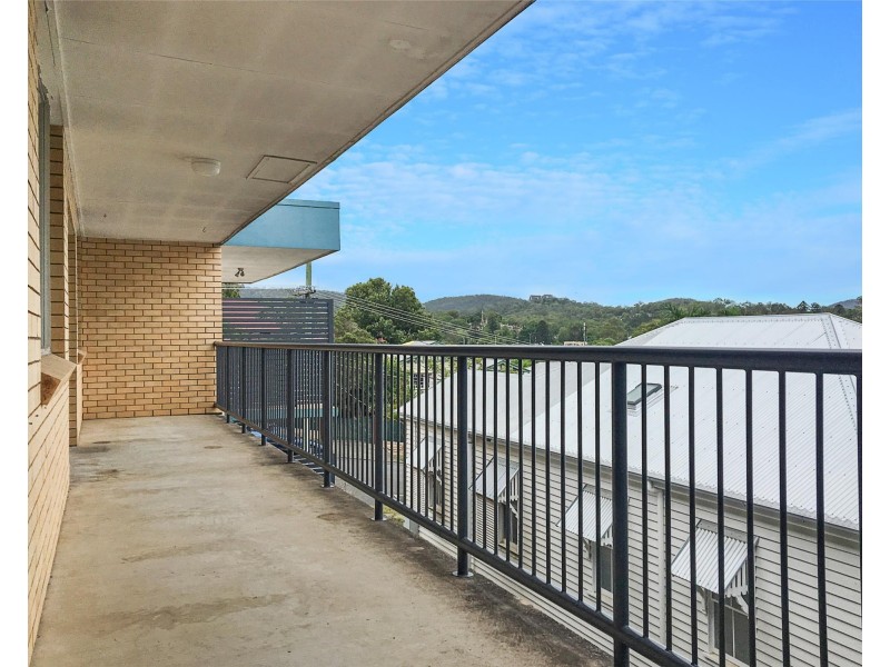 5/36 St Osyth Street, Toowong QLD 4066