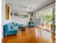 2/25 Ada Street, Taringa QLD 4068