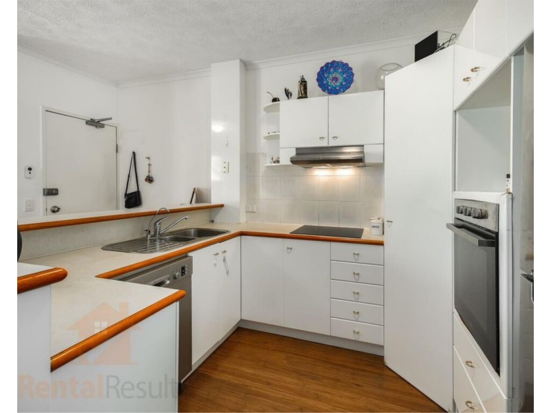 2/25 Ada Street, Taringa QLD 4068