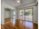 2/25 Ada Street, Taringa QLD 4068