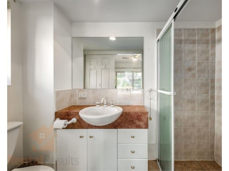 2/25 Ada Street, Taringa QLD 4068
