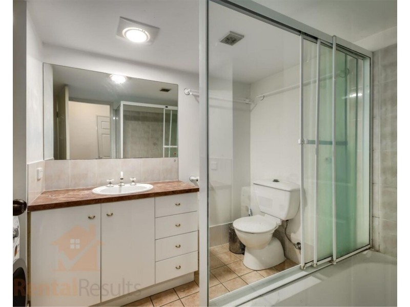 2/25 Ada Street, Taringa QLD 4068