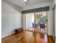 2/25 Ada Street, Taringa QLD 4068