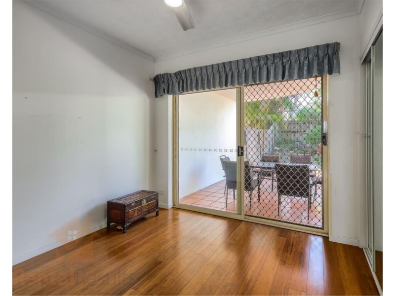 2/25 Ada Street, Taringa QLD 4068