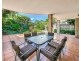 2/25 Ada Street, Taringa QLD 4068