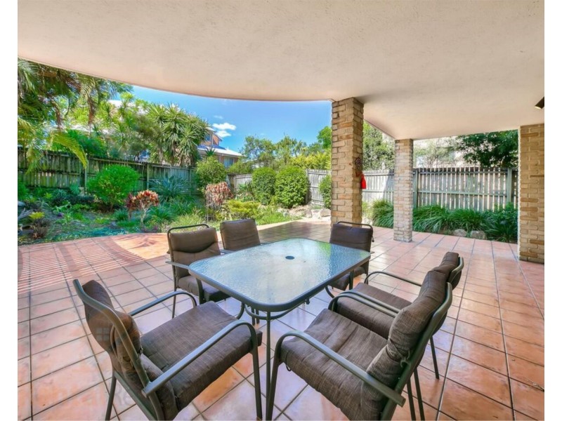 2/25 Ada Street, Taringa QLD 4068