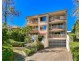 2/25 Ada Street, Taringa QLD 4068