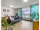 1207/37B Harbour Road, Hamilton QLD 4007