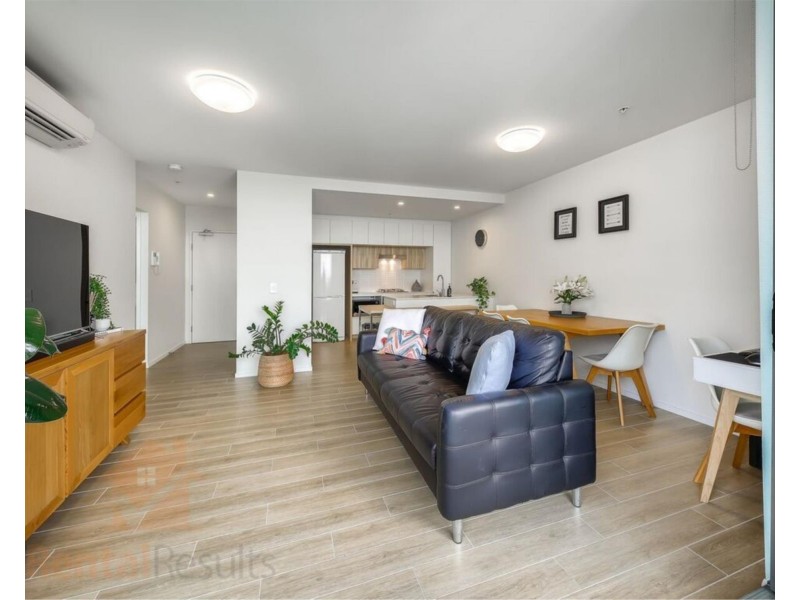 1207/37B Harbour Road, Hamilton QLD 4007